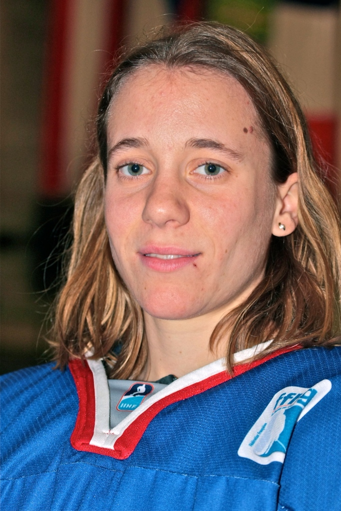 4- RAVILLARD Mathilde.jpg